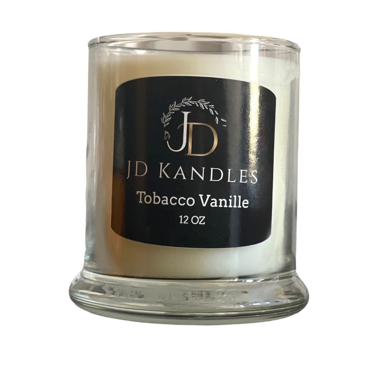 Tobacco vanille candle discount target